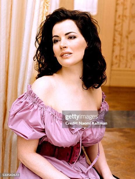 Deborah Lawson Photos and Premium High Res Pictures - Getty Images