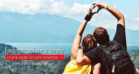 Free Dating Site - Online Dating for Singles | Afreedating.com