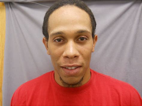 Pictures of Quentin Dean
