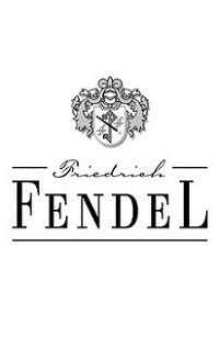 Weingut Friedrich Fendel Wein kaufen, Weine frei Haus