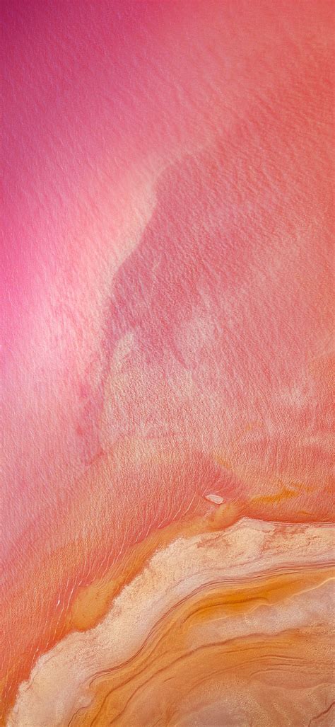 Poco F2 Pro Wallpapers - Wallpaper Cave