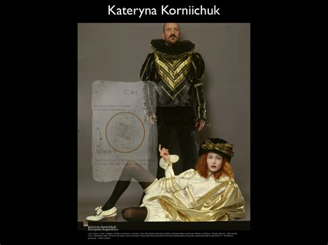 Gallery - Ukraine Exhibit - Kateryna Korniichuk