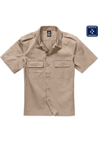 Brandit Online-Shop | OTTO