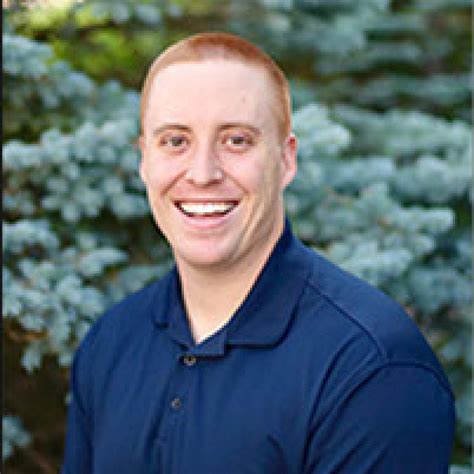 SACNAS Alumni | University of Utah Health | University of Utah Health