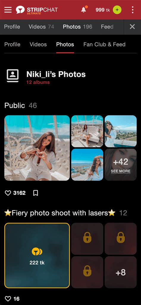 journey  rules  stripchat