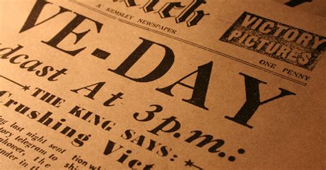 Алексей Зимин. Своя война - ZIMA Magazine