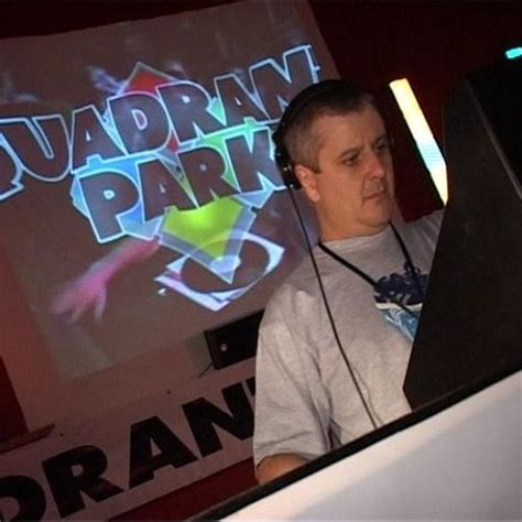 stream dj ian kenyon retro trax  listen  songs albums
