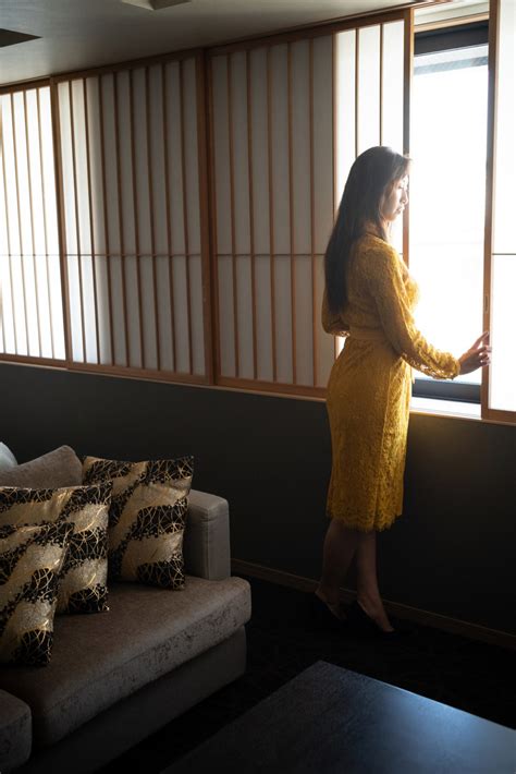 Reiko Kobayakawa Official Gravure Photo Book Venus - V2PH