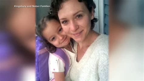 maddi kingsbury missing minnesota missing mom   longer