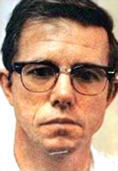 Inside the Mind of Robert Hansen: Unraveling the Psychology of a Killer - fsqtb3g