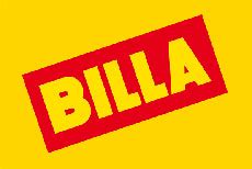 BILLA St. Sebastian - Mariazell Online