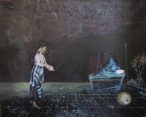 Rubens Korubin Artwork for Sale at Online Auction | Rubens Korubin ...