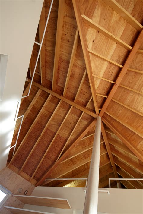 Gallery of Branch House / KINO Architects - 6