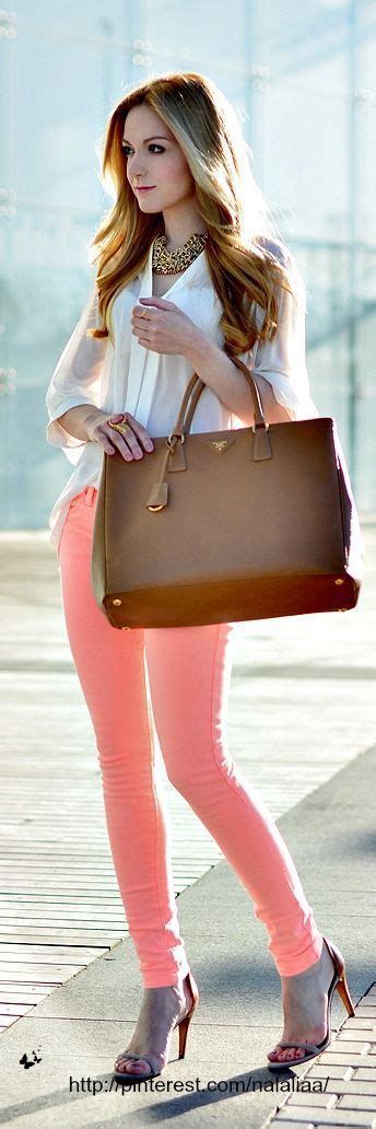 Style tracker | Outfits, Fashion outfits, Fashion