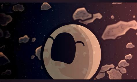 Рот у стоматолога будешь открывать в 2024 г | Космос, Обои, Мемы