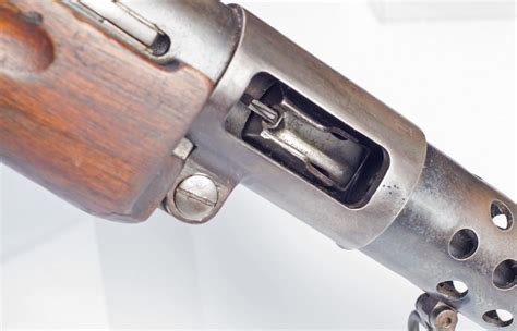 ММГ Schmeisser MP28.II Германия. Распродажа!! | REIBERT.info