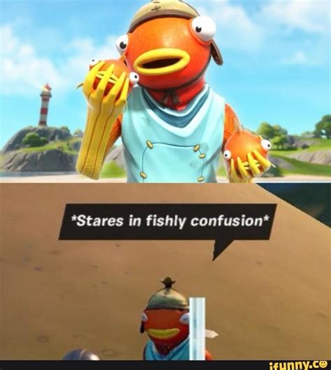 flopper memes  collection  funny flopper pictures  ifunny