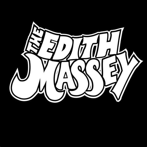 the Edith Massey | ReverbNation