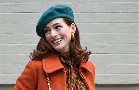 [Watch] Anne Hathaway, Cristin Milioti, Tina Fey In Amazon 'Modern Love' Trailer