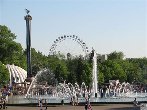 Лучшие места для знакомства в Москве | Клуб знакомств Дуэт в Москве ...