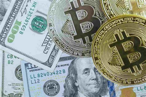 How Much Is The Bitcoin Market Worth / How Much is 1 Bitcoin (BTC ...