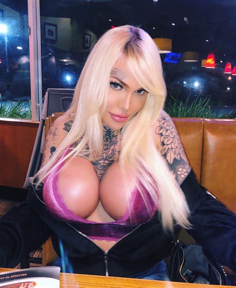 Nadia Love on Twitter: "👱🏻‍♀️💋…