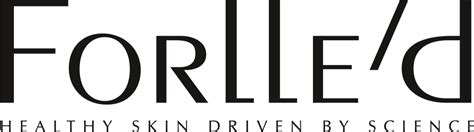 Интернет-магазин Forlle’d