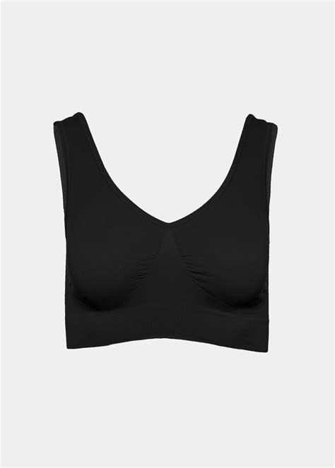 The Original Ahh Bra | Bras | Rhonda Shear