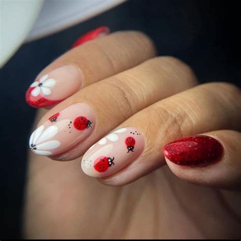Desenhos Em Unhas - 900+ melhores ideias de Desenhos em Unhas em 2025 | unhas, unhas ...
