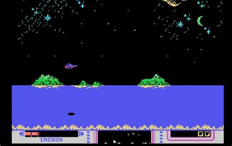 nova blast classicreloadcom