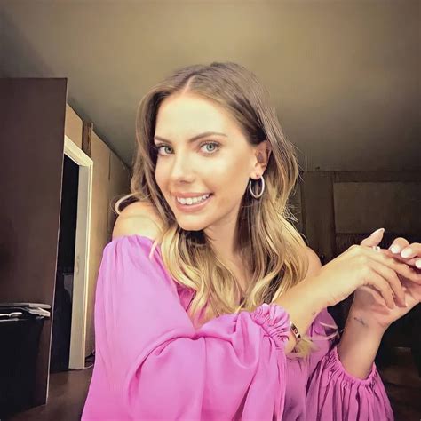 Eda Ece ♡ on Instagram: “bebek gibi.💞 @eda.ece #edaece” | Fashion ...