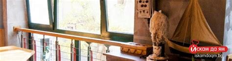 Заведение Златна рибка - Бургас ул. Цар Симеон I 3 - промоции, събития ...