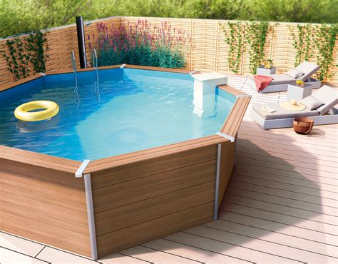 Desincrustante Piscinas Leroy Merlin