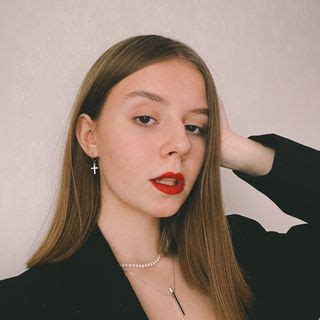 ОЛЬГА ПЕТРИКОВА @o.petrikova в Инстаграм - Смотреть сторис анонимно ...