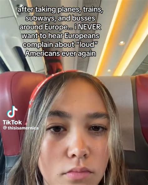 rosey🌹 on Twitter: "Europeans are always projecting"