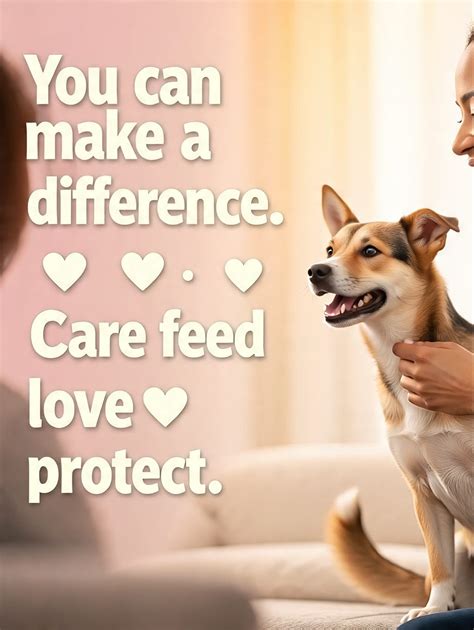 How animal rescue services hidden volunteers surprise the community 30