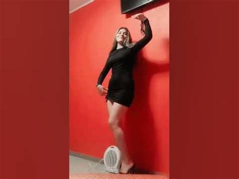 Кючек 2022 Яко чупки в кръста #kuchek #shorts - YouTube