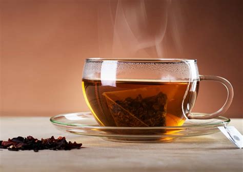 How to Store Brewed Tea - Everything You Should Know