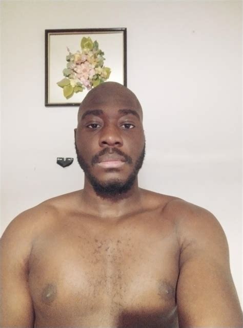 InfluencerGoneWild: The Investigation's Over. Here's The Verdict. Image 3