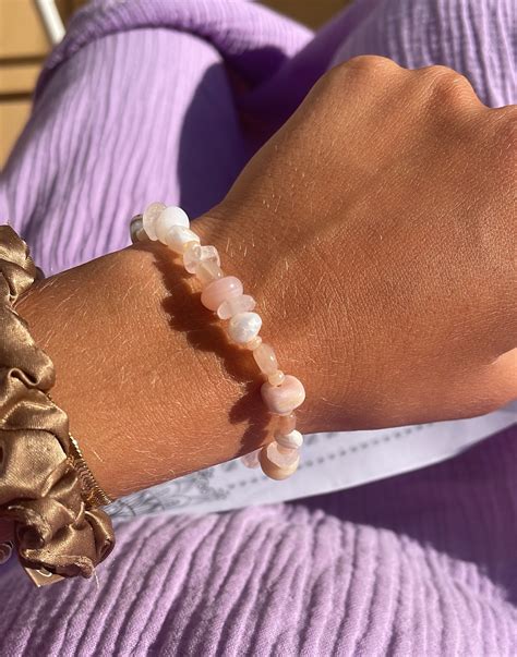 How to Unlock and Embrace Your True Potential – honeymallow