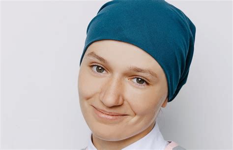 Юлия Михайлова – участница 1 сезона Новые пацанки на Пятнице