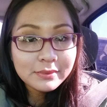 Rachel Toledo - Full-time Student - Community Care College | LinkedIn