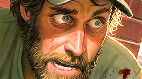 The huge Project Zomboid build 42 is finally playable after years in ...