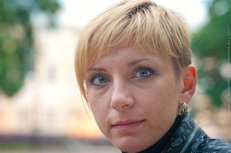 Статистика профиля - Людмила Тимофеева, Санкт-Петербург. Отслеженных ...