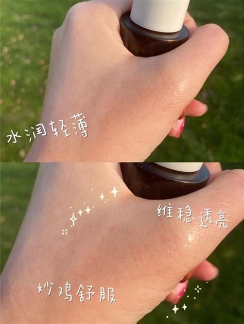 RNW Der.Concentrate 4-Terpineol Plus 浓缩净痘精华 – JuzBeauty Malaysia | 100% ...
