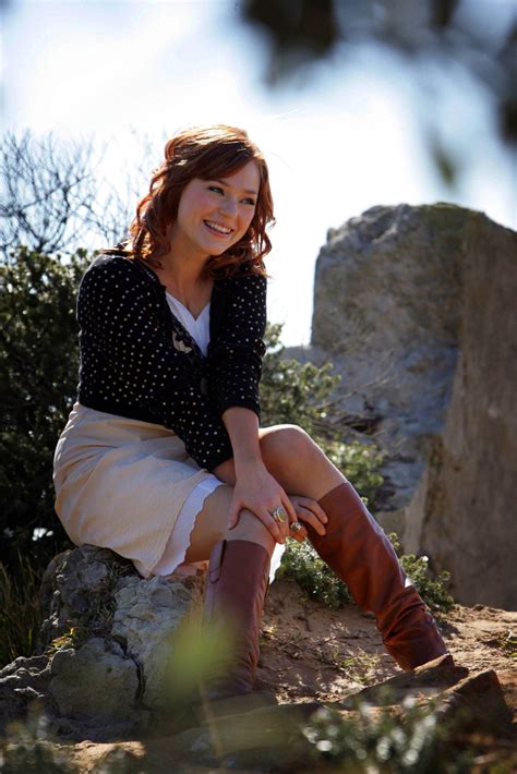 Ella Scott Lynch Pictures