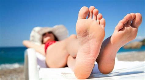 Compeed - карандаш, защищающий от появления мозолей: инструкция, отзывы