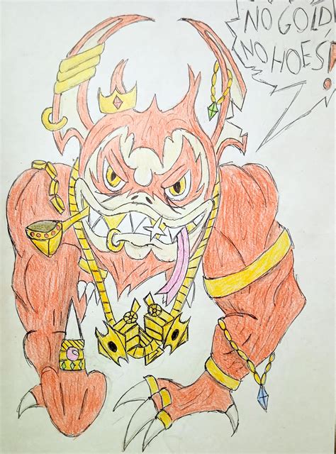 Next year will bring an even bigger happy hallidays 27