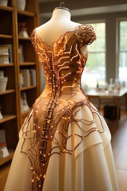 88,000+ Couture Dresses Pictures