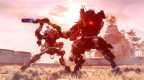 10 Games like Call of Duty that you should play now | GamesRadar+